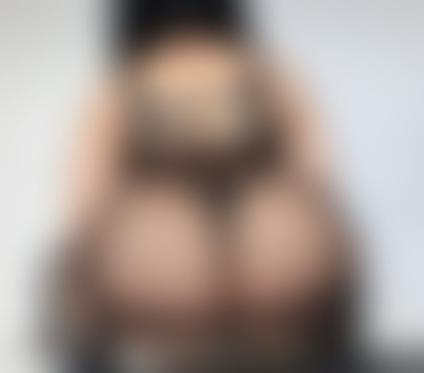 Escorts West Yorkshire Leeds - Photos for BIG ASS&BIG TITS BEST SERVICE OWO NO RUSH