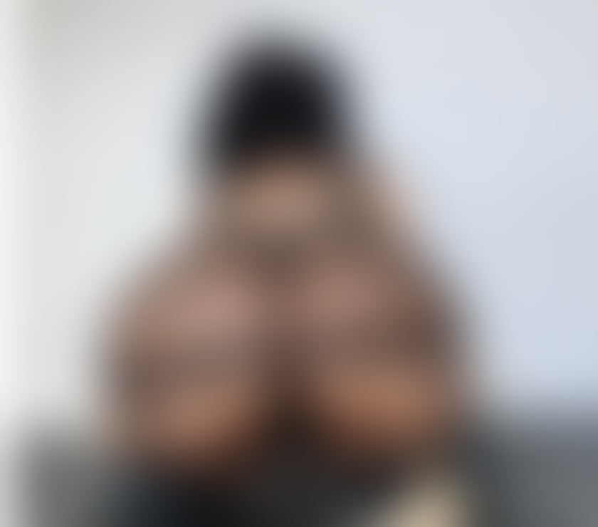 BIG ASS&BIG TITS BEST SERVICE OWO NO RUSH