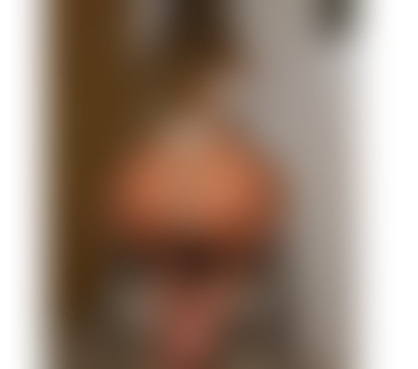 Escorts Leicestershire Leicester - Photos for 🌟🍾British bad girls MARNIE MAE+HATTIE🍾🌟
