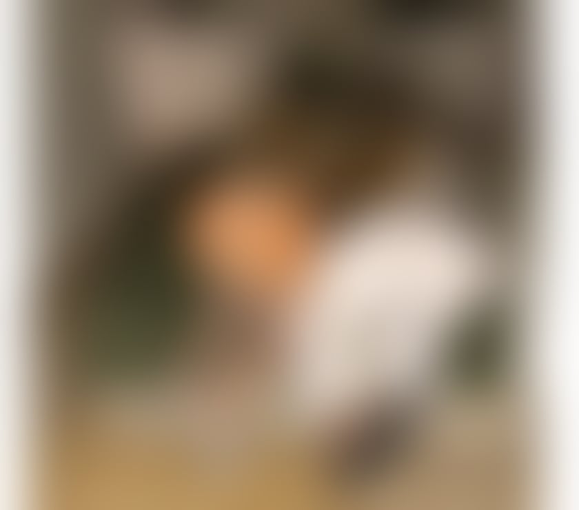 Escorts Leicestershire Leicester - Photos for 🌟🍾British bad girls MARNIE MAE+HATTIE🍾🌟