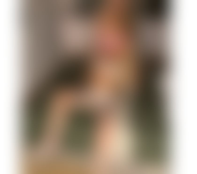 Escorts Leicestershire Leicester - Photos for 🌟🍾British bad girls MARNIE MAE+HATTIE🍾🌟