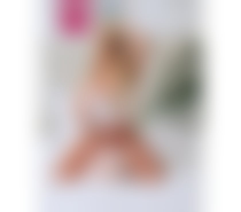 LORENLUXURY ON AW🇧🇷💫HOT MILF 100% REAL