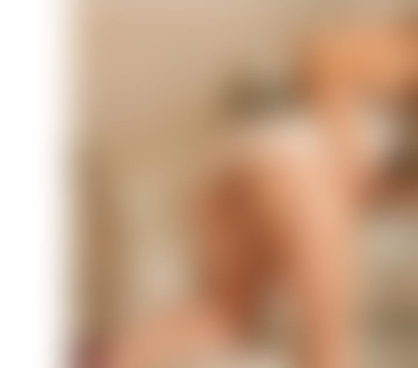 Escorts South West London Sutton - Photos for 🌹Rosa 🌹 Brasilian Blonde Party girl⭐️