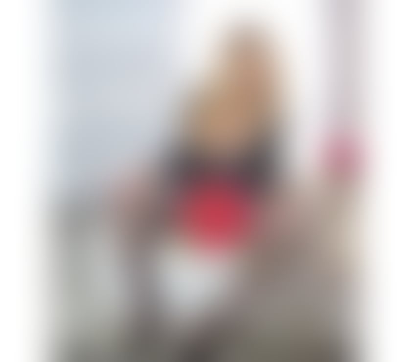 Escorts West Northamptonshire Northampton - West Northamptonshire - Photos for 🌹 🌹 Brasilian Blonde Party girl⭐️❤️