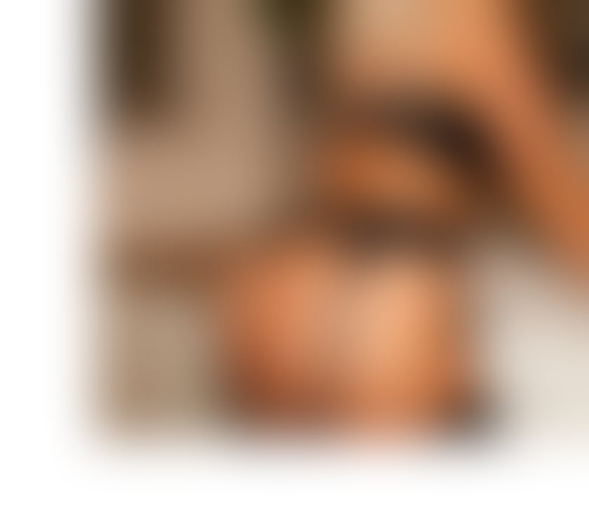 Escorts South West London Sutton - Photos for 🌹Rosa 🌹 Brasilian Blonde Party girl⭐️