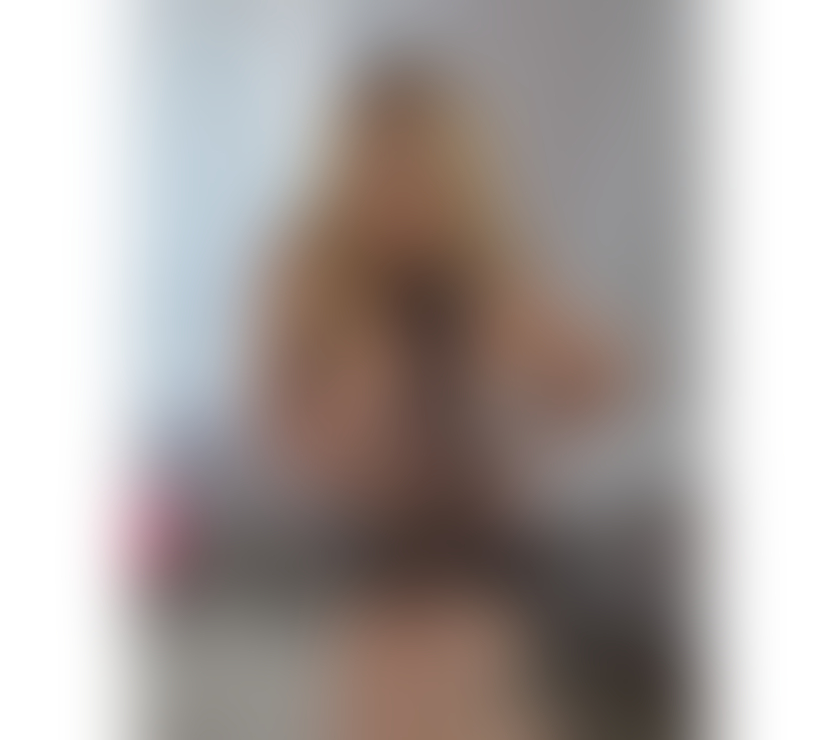  Escorts Hackbridge Sutton - Photos for 🌹Rosa 🌹 Brasilian Blonde Party girl⭐️