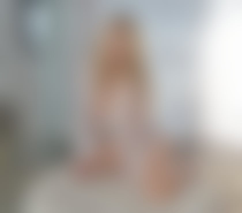 Escorts West Northamptonshire Northampton - West Northamptonshire - Photos for 🌹 🌹 Brasilian Blonde Party girl⭐️❤️