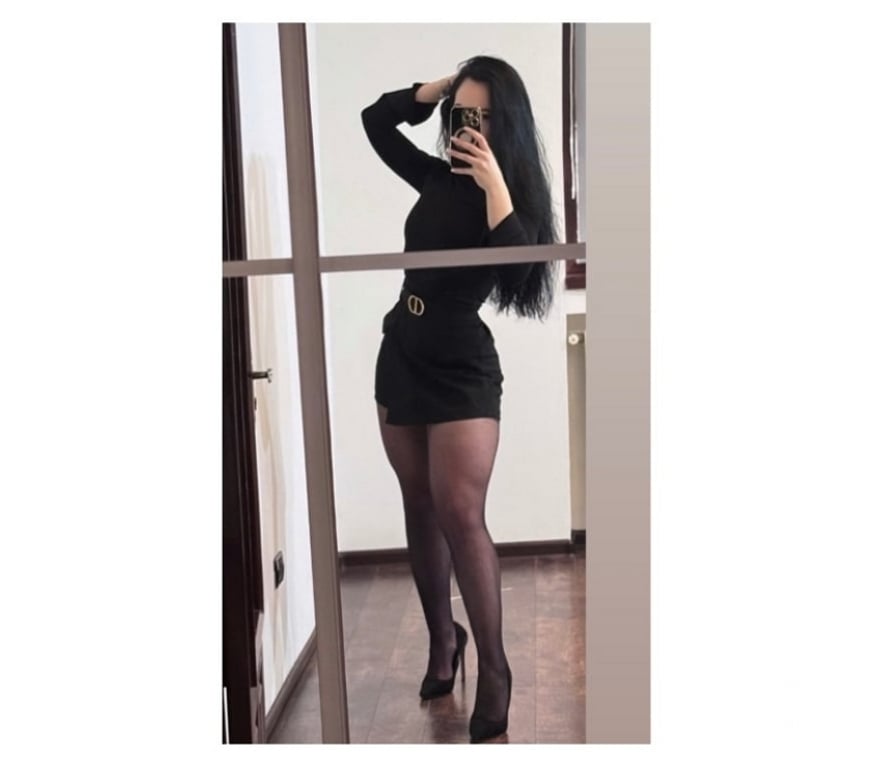 Escorts Hampshire Southampton - Photos for !!NEW!!⚜️Hot Girl⚜️Naughty&Playful GFE
