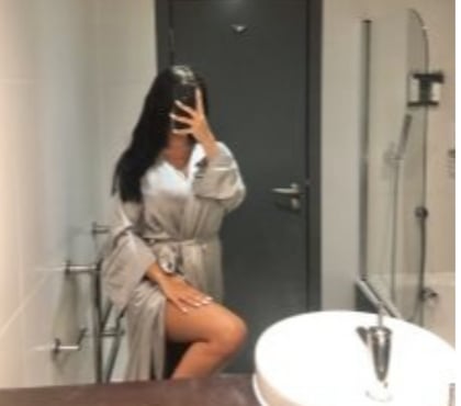  Escorts & Erotic Massage Western Docks Southampton - Photos for You will have a forgettable experience NEW🤗