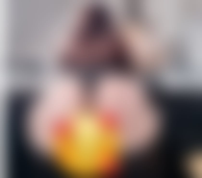 Escorts Merseyside Liverpool - Photos for Hi I'm Bianca new new on Town available now