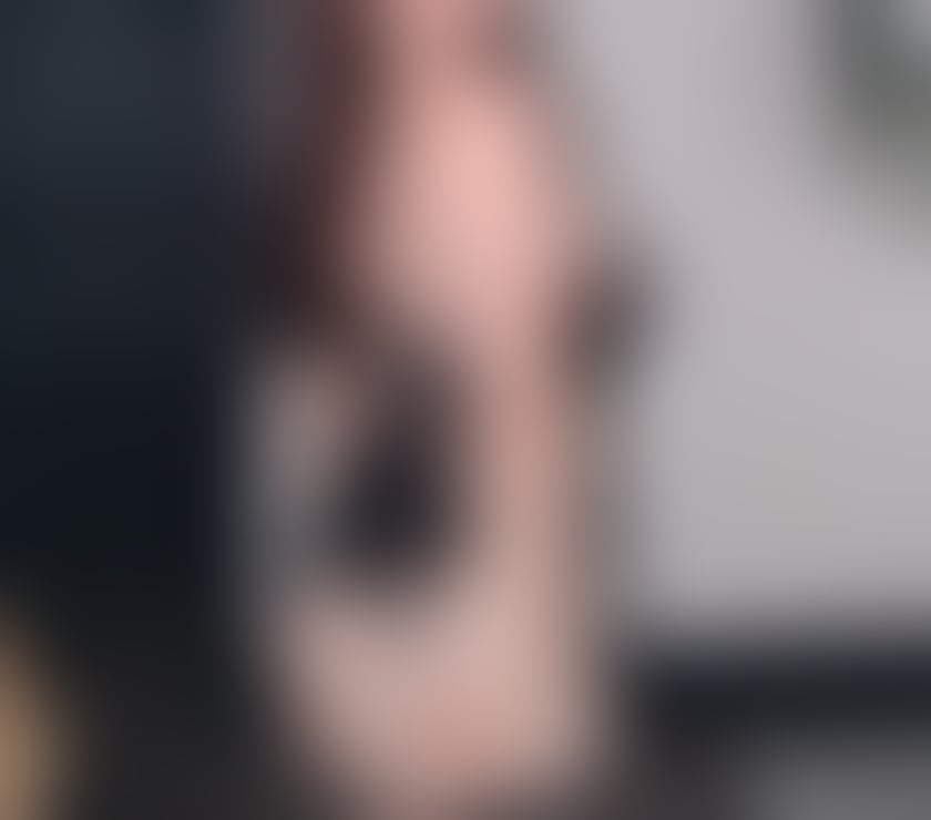 Escorts Merseyside Liverpool - Photos for Hi I'm Bianca new new on Town available now