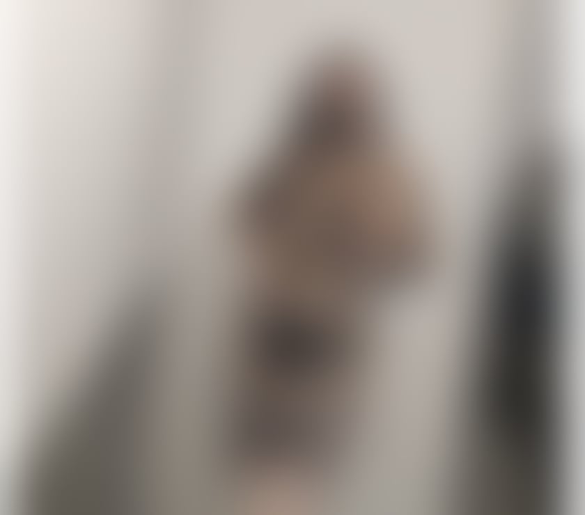  Escorts & Erotic Massage Bootle Liverpool - Photos for Hi I'm Bianca new new on Town available now 🇧🇷🔥