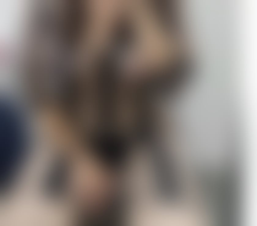 English Escorts & Erotic Massage Bootle Liverpool - Photos for Hi I'm Bianca new new on Town available now 🇧🇷🔥