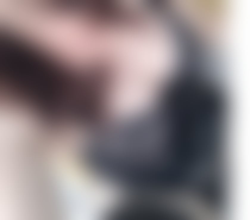 Escorts Merseyside Liverpool - Photos for Hi I'm Bianca new new on Town available now