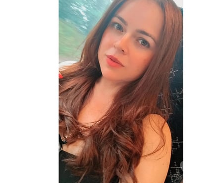  Escorts & Erotic Massage Bootle Liverpool - Photos for Hi I'm Bianca new new on Town available now 🇧🇷🔥