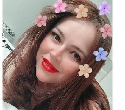 GFE Escorts & Erotic Massage Bootle Liverpool - Photos for Hi I'm Bianca new new on Town available now 🇧🇷🔥