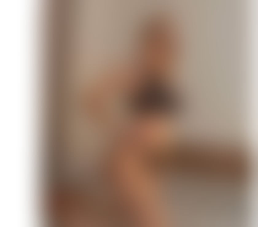 Escorts Stoke on Trent City Centre Stoke-on-Trent - Photos for Hii Boys I'm Anais ❤️ new girl in the city ❤️