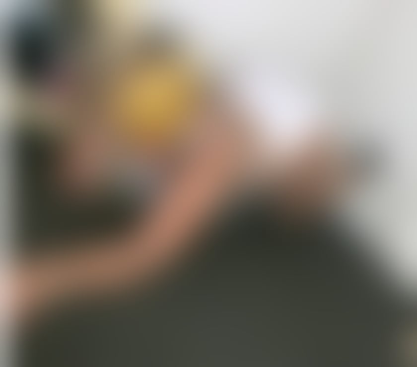 Escorts Stoke on Trent City Centre Stoke-on-Trent - Photos for Hii Boys I'm Anais ❤️ new girl in the city ❤️