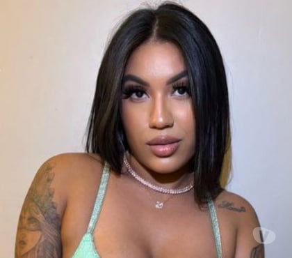 Escorts Croydon Town Centre Croydon - Photos for LOLA 👠 POPULAR DEMAND 👠 CROYDON 👠 CR2 👠 GFE