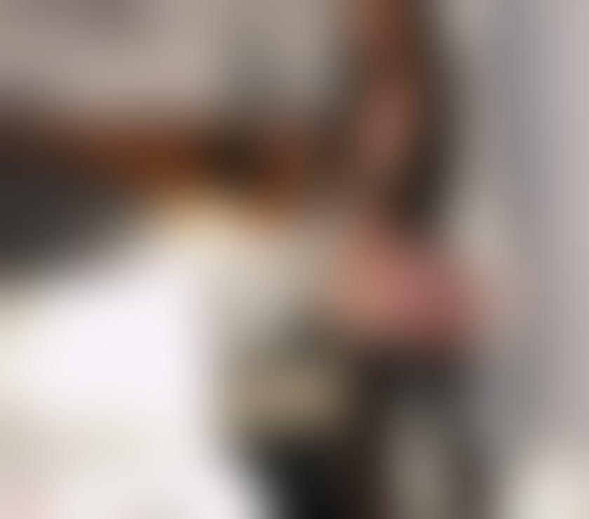 Escorts Reading Reading Town Centre - Reading - Photos for Jessy💕skinny girl ❤️party girl💋only OUTCALL