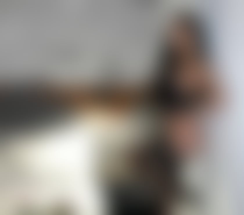 Escorts Reading Reading Town Centre - Reading - Photos for Jessy💕skinny girl ❤️party girl💋only OUTCALL