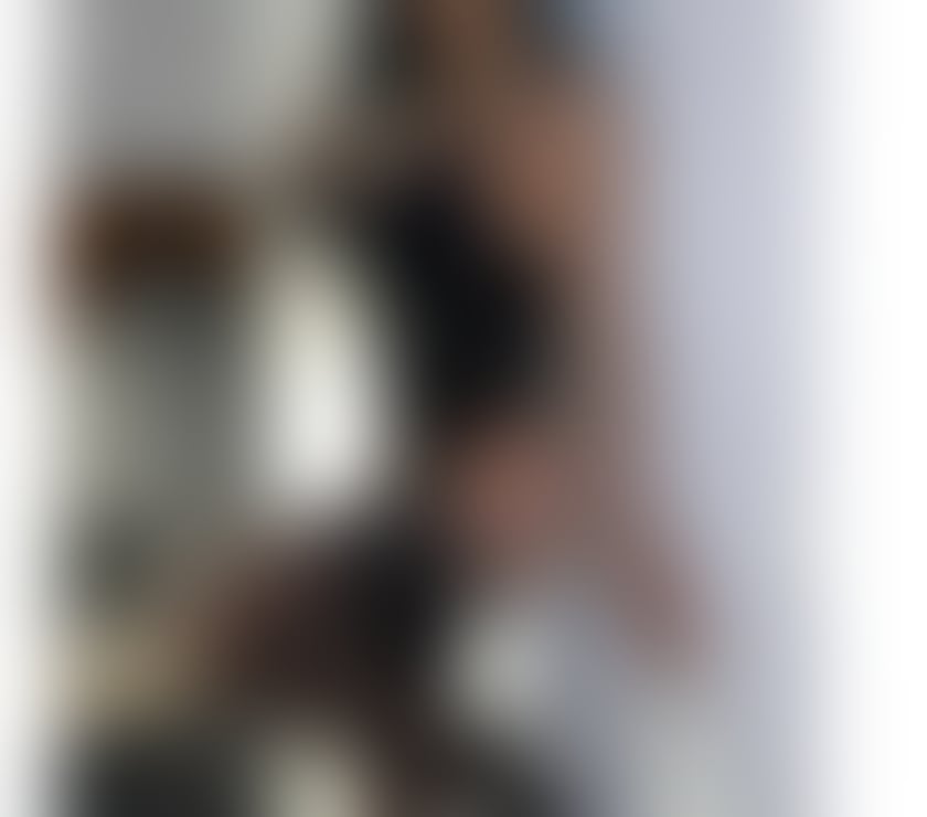 Escorts Reading Reading Town Centre - Reading - Photos for Jessy💕skinny girl ❤️party girl💋only OUTCALL