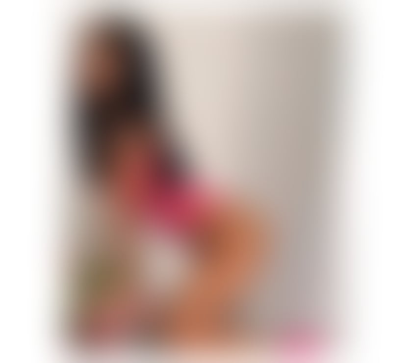 Escorts Peterborough Peterborough City Centre - Peterborough - Photos for Hi💦welcome to my profil❤️💦🥰🔥