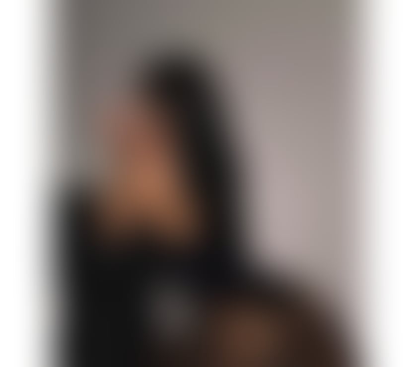 Escorts Peterborough Peterborough City Centre - Peterborough - Photos for Hi💦welcome to my profil❤️💦🥰🔥
