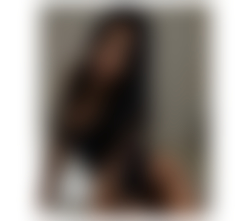 Escorts Peterborough Peterborough City Centre - Peterborough - Photos for Hi💦welcome to my profil❤️💦🥰🔥