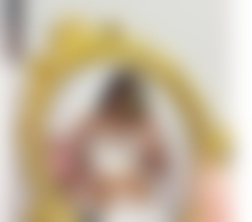 Escorts Derbyshire Derby - Photos for 🇧🇷 BrazilianYARA very hot🔥 100%real Call vídeo💖