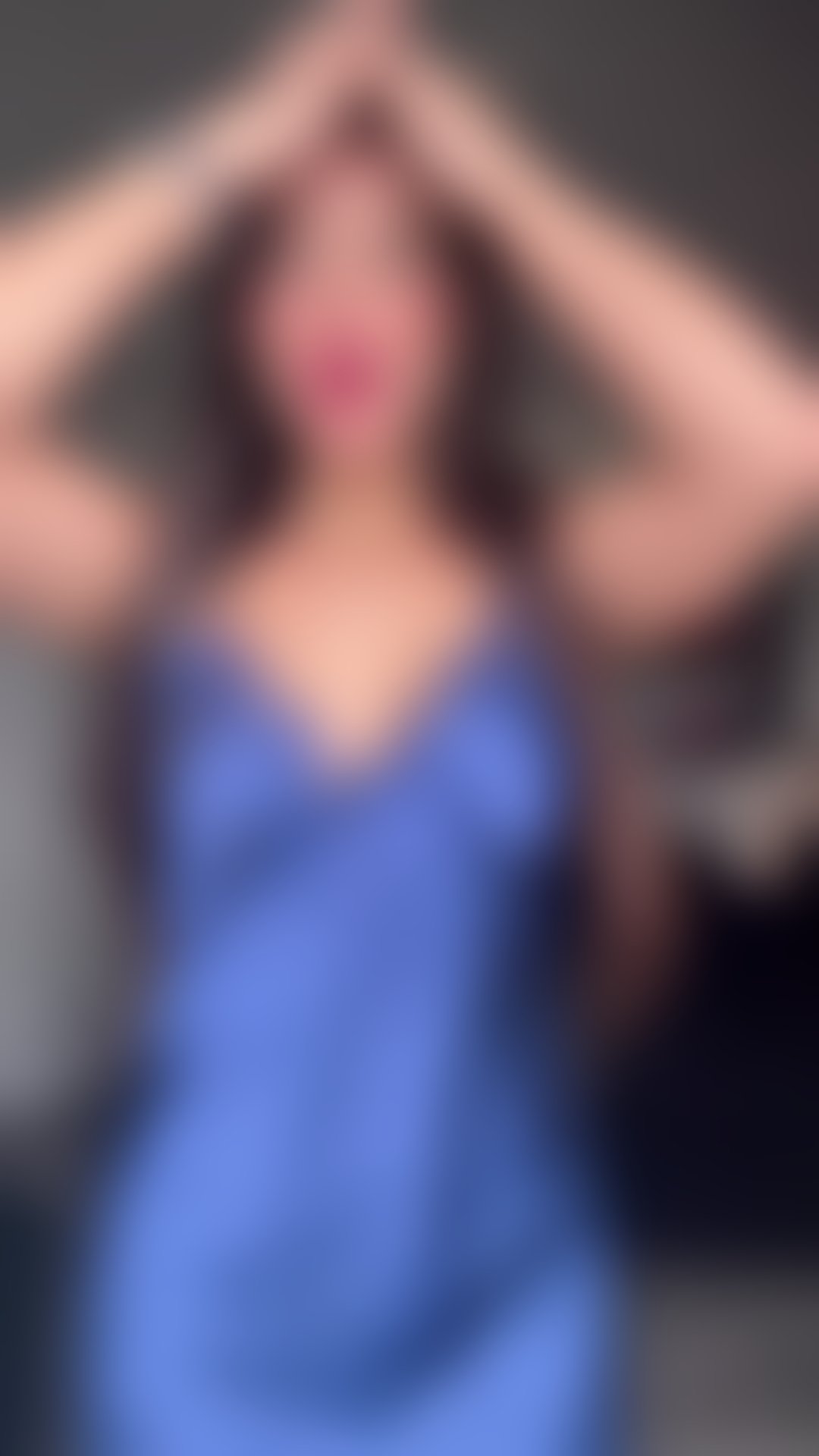 Escorts Derbyshire Derby - 