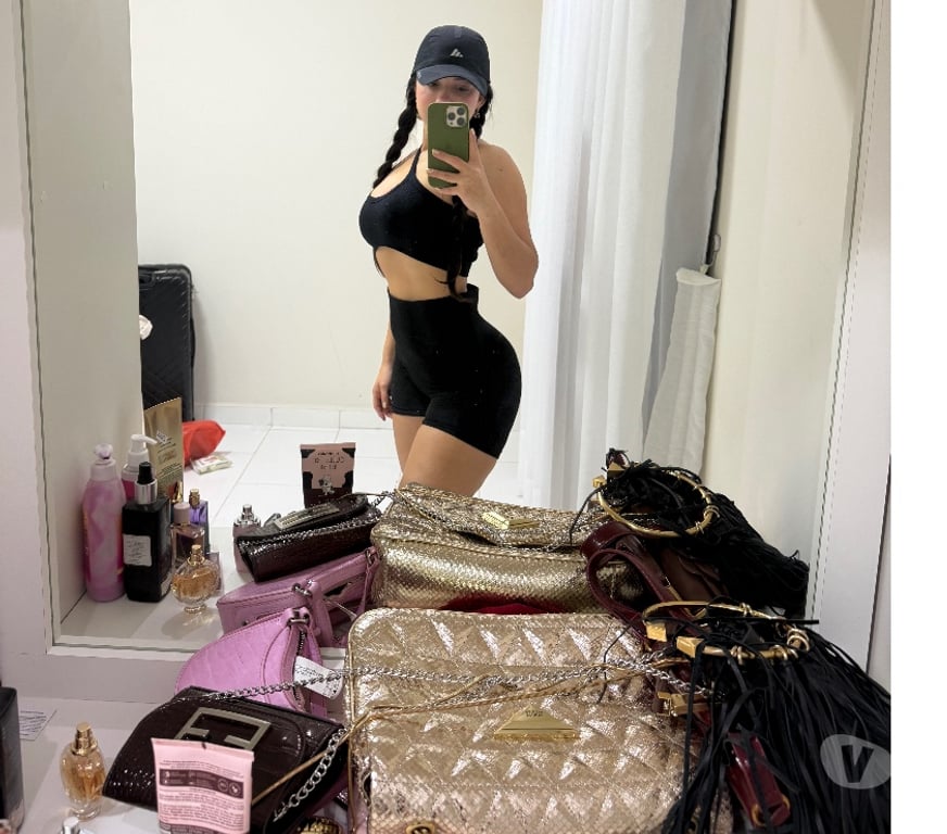 Escorts Derbyshire Derby - Photos for 🇧🇷 BrazilianYARA very hot🔥 100%real Call vídeo💖