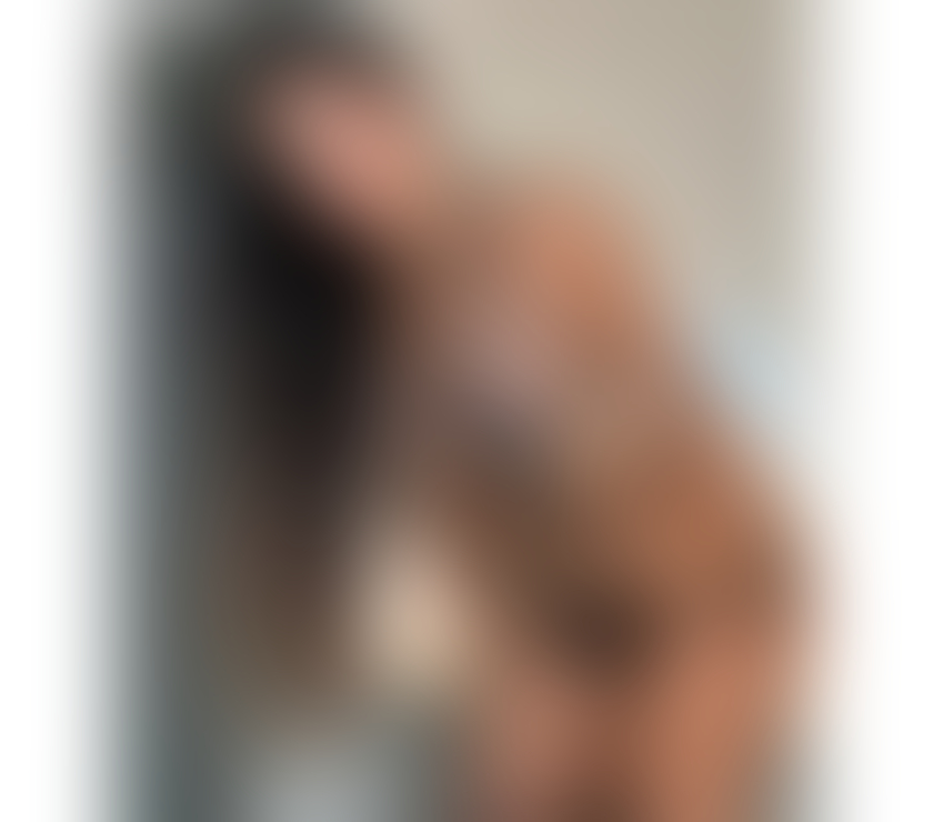  Escorts Middlesbrough Town Centre Middlesbrough - Photos for 🔥LAST DAY'S 🔥OWO🔥PARTY🔥A LEVEL'S