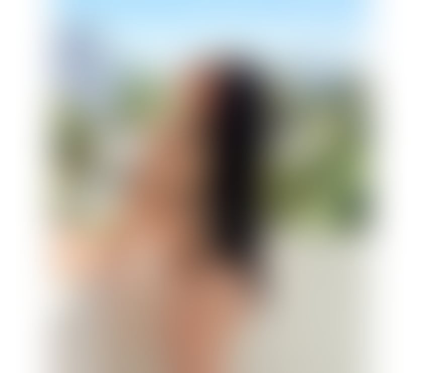 Escorts North Yorkshire Middlesbrough - Photos for 🔥CAROL BRAZIL🔥STRAPON🔥DOMINATION🔥PARTY🔥