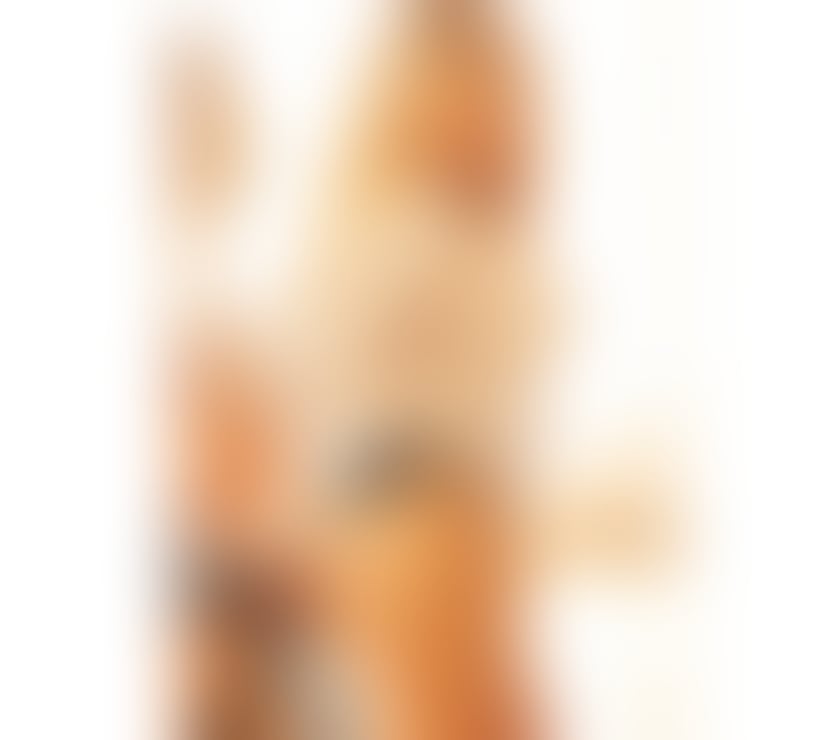 Escorts West Midlands Birmingham - Photos for ⭐️IZABELLA⭐️STUNNING🍑 blonde🍑NEW hot juicy