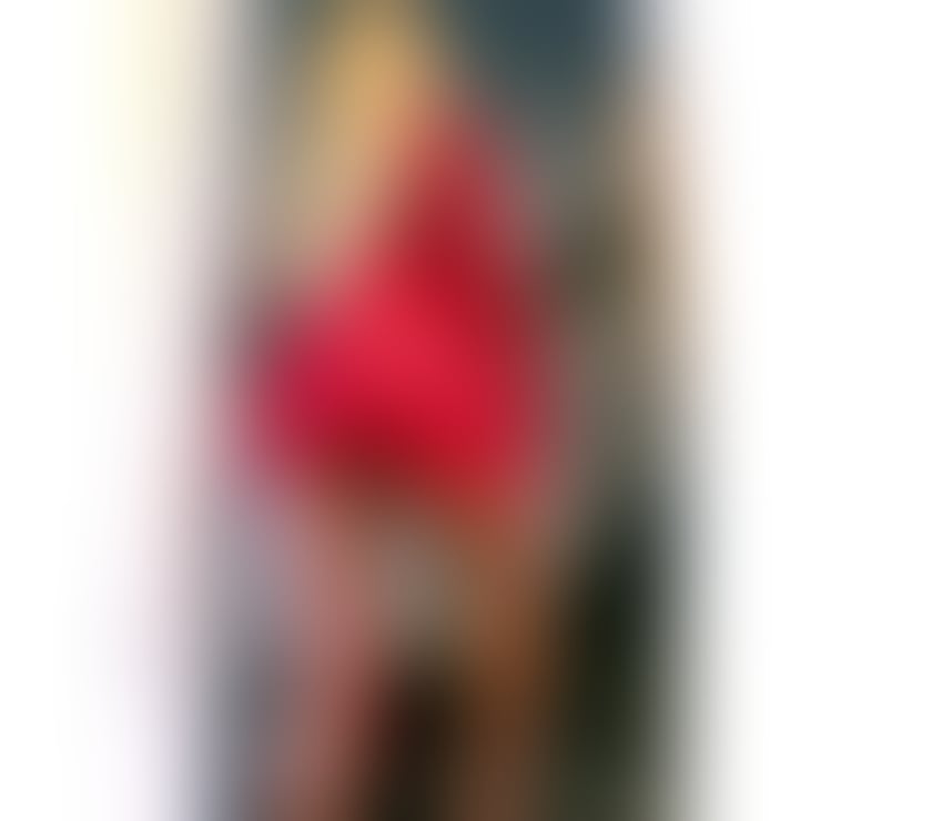 Trans Escorts Staffordshire East Staffordshire - Photos for GABY BRAZILIAN HOT 😈🇧🇷 🔥