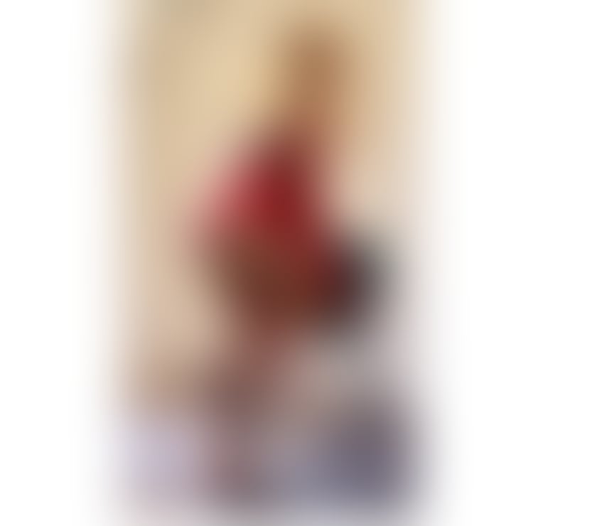 Trans Escorts Staffordshire East Staffordshire - Photos for GABY BRAZILIAN HOT 😈🇧🇷 🔥
