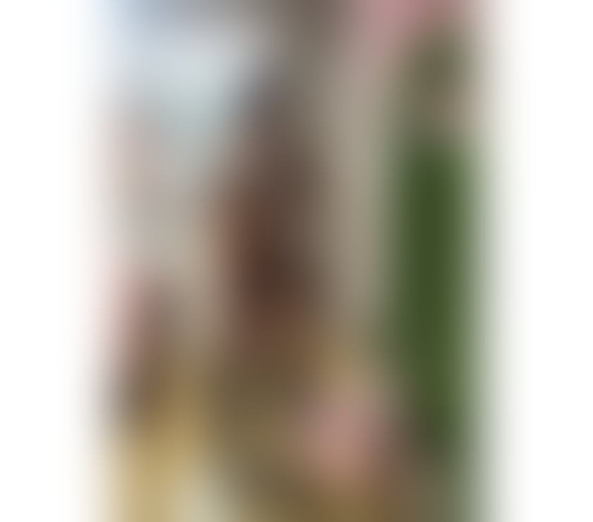 Escorts Merseyside Liverpool - Photos for NEW IN CITY 🔥 PARTY GIRL