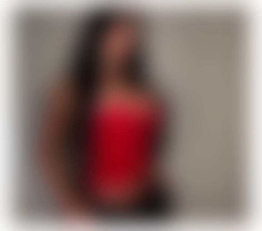 Escorts Merseyside Liverpool - Photos for NEW IN CITY 🔥 PARTY GIRL