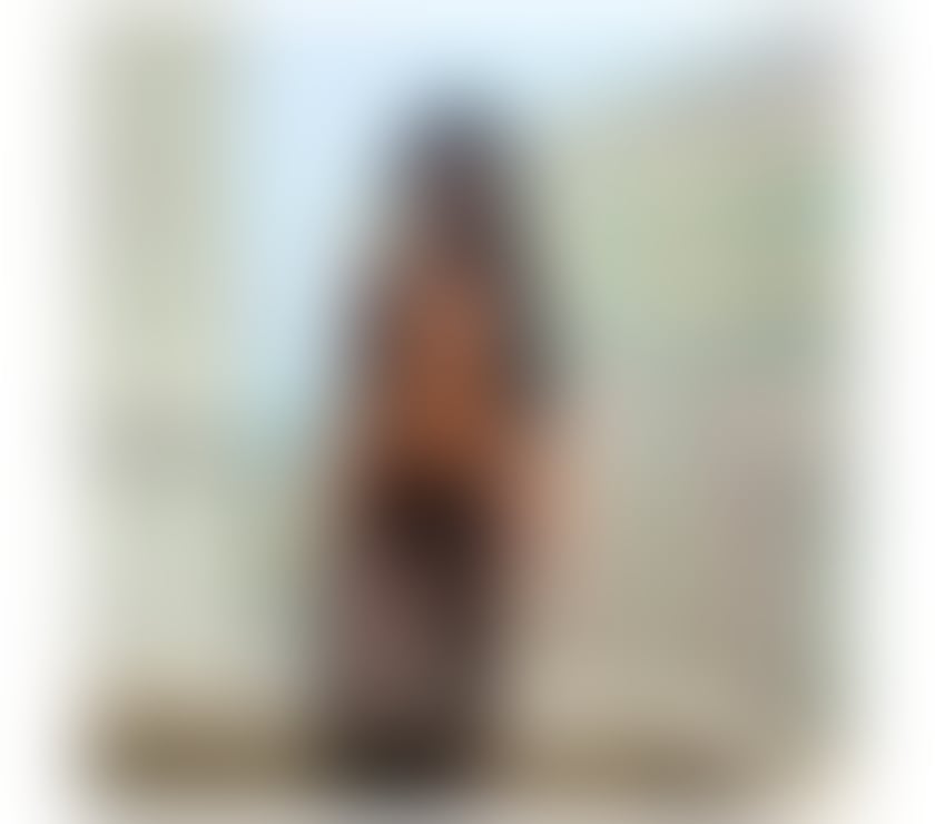 Escorts Merseyside Liverpool - Photos for NEW IN CITY 🔥 PARTY GIRL