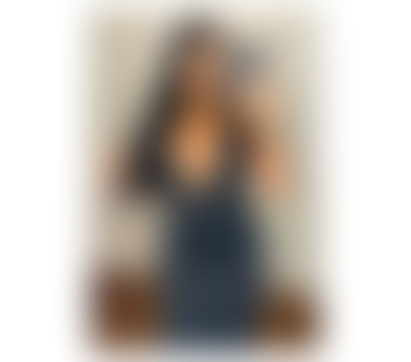 Escorts Merseyside Liverpool - Photos for NEW IN CITY 🔥 PARTY GIRL