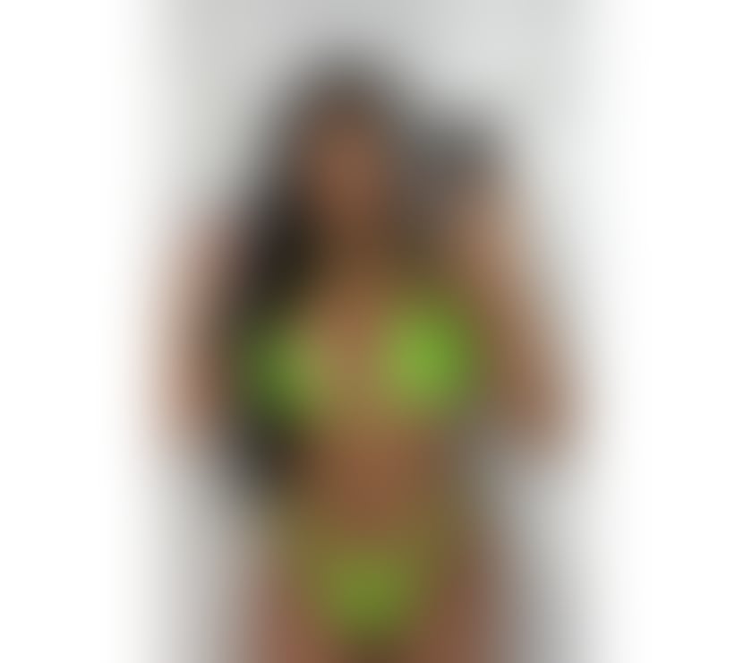Escorts Merseyside Liverpool - Photos for NEW IN CITY 🔥 PARTY GIRL