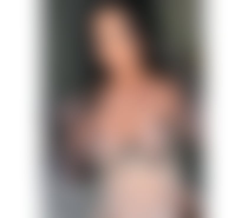 Escorts Surrey Reigate and Banstead - Photos for Alma💯First time in your city!