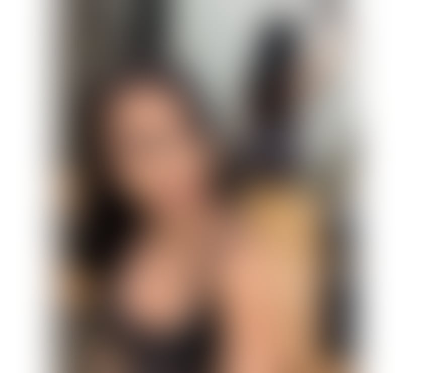Alma💯First time in your city!☺️only outcall 💋