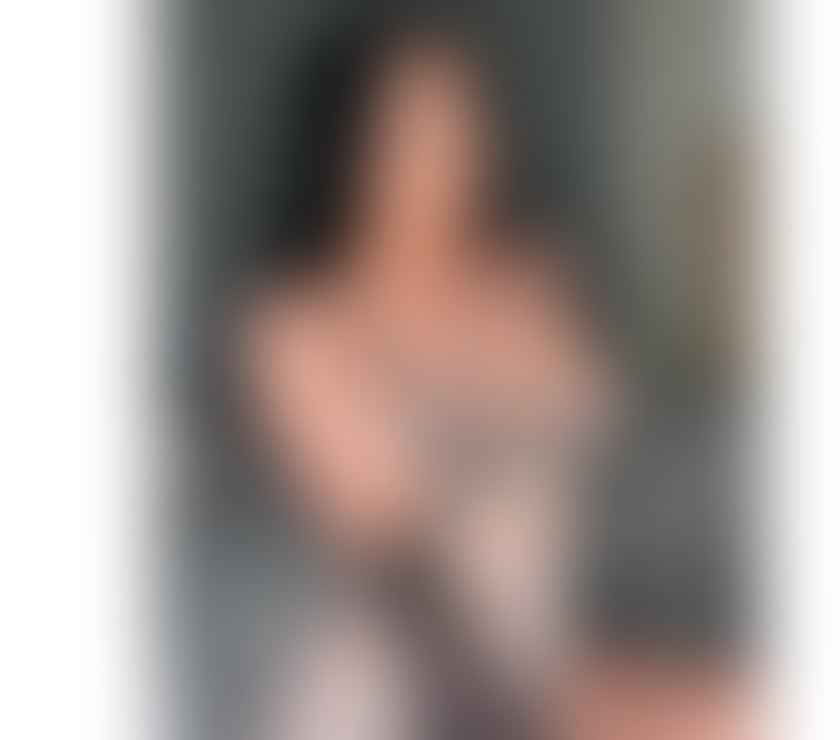 Escorts Surrey Reigate and Banstead - Photos for Alma💯First time in your city!
