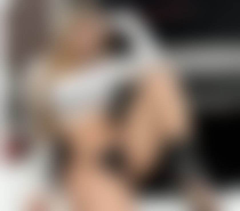 Escorts Wiltshire Swindon - Photos for ❤️KATRINA☎️ SWINDON 😍😍LATINA