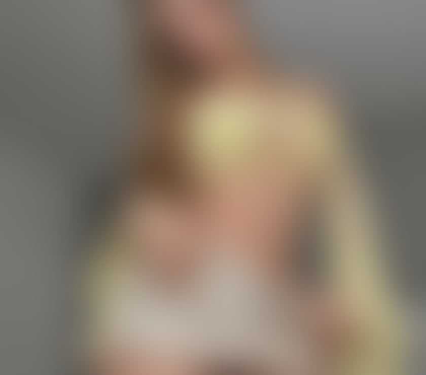 Escorts Wiltshire Swindon - Photos for ❤️KATRINA☎️ SWINDON 😍😍LATINA