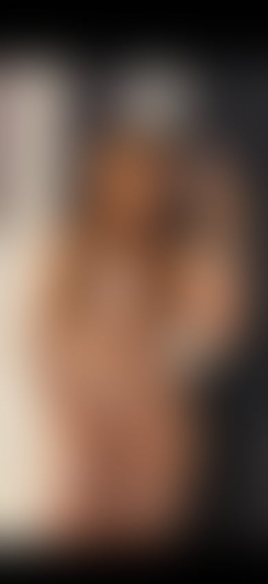 Escorts Wiltshire Swindon - 