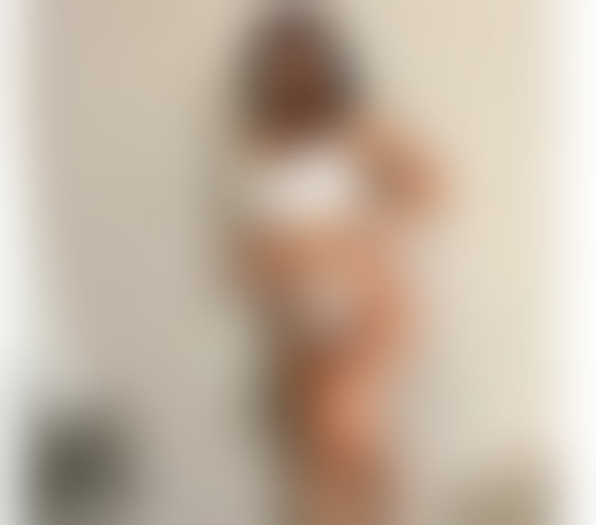 Hi😻New in town💯Incall&Outcall💨💦Prty🥳