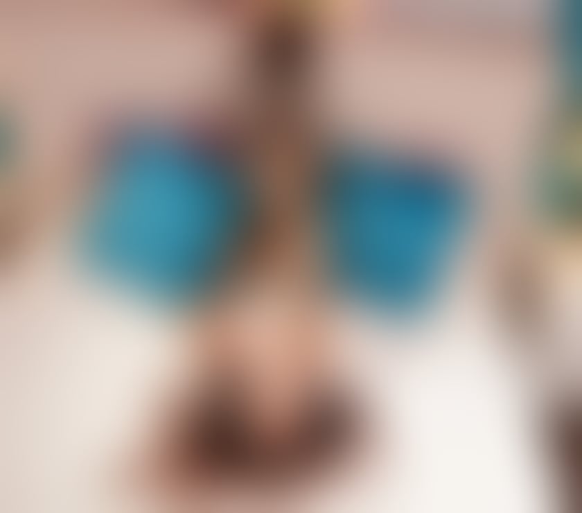 Escorts Reading Reading Town Centre - Reading - Photos for Jessy💕skinny girl ❤️party girl💋only OUTCALL